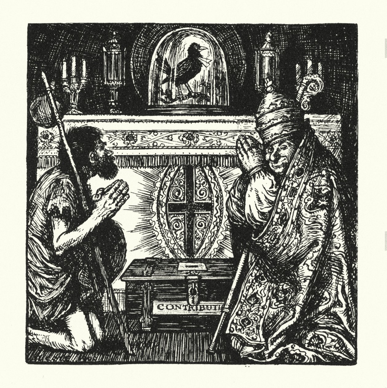  بواسطة هربرت كول