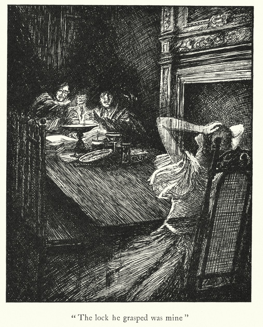  بواسطة هربرت كول