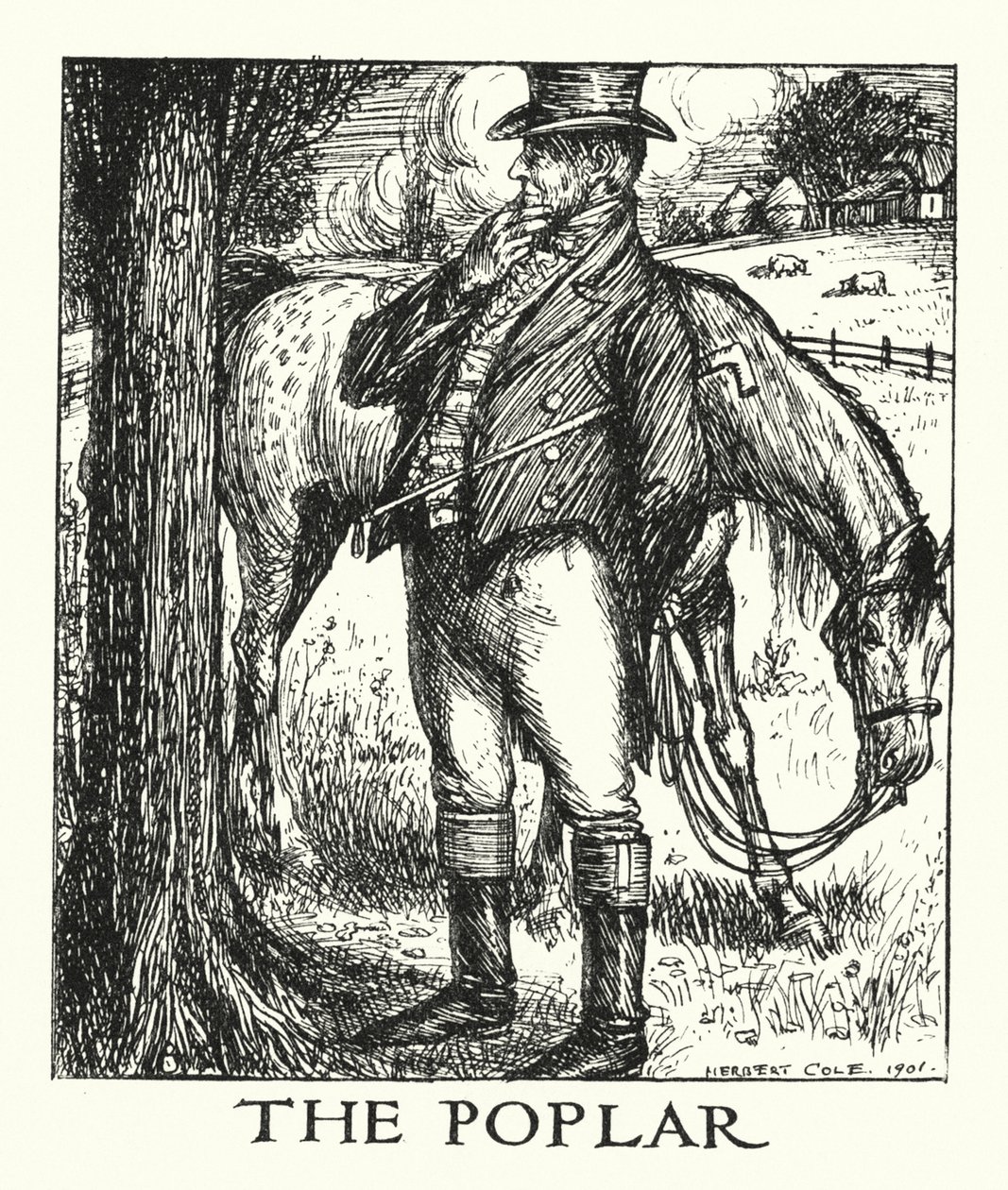  بواسطة هربرت كول