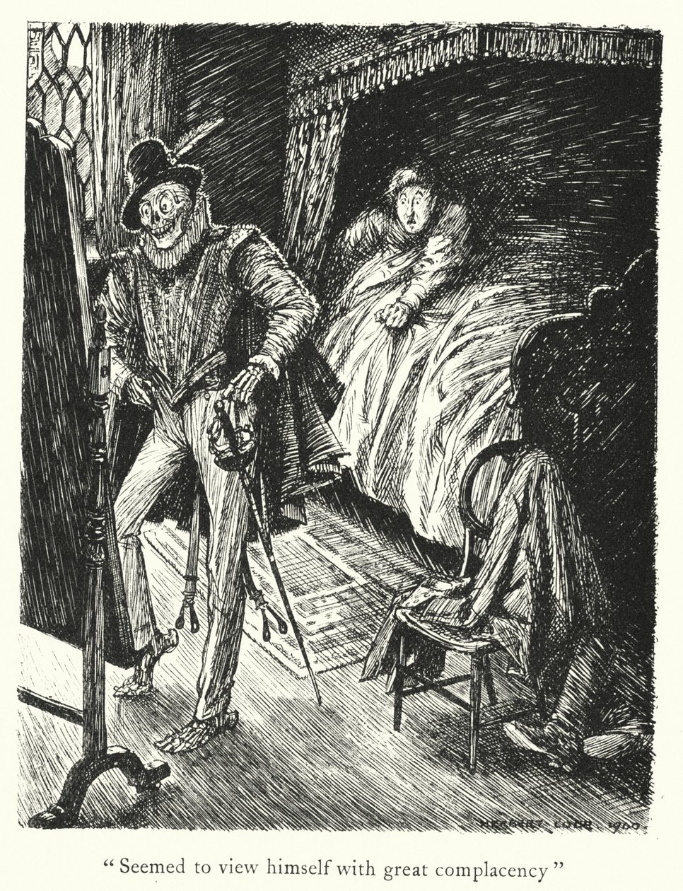  بواسطة هربرت كول