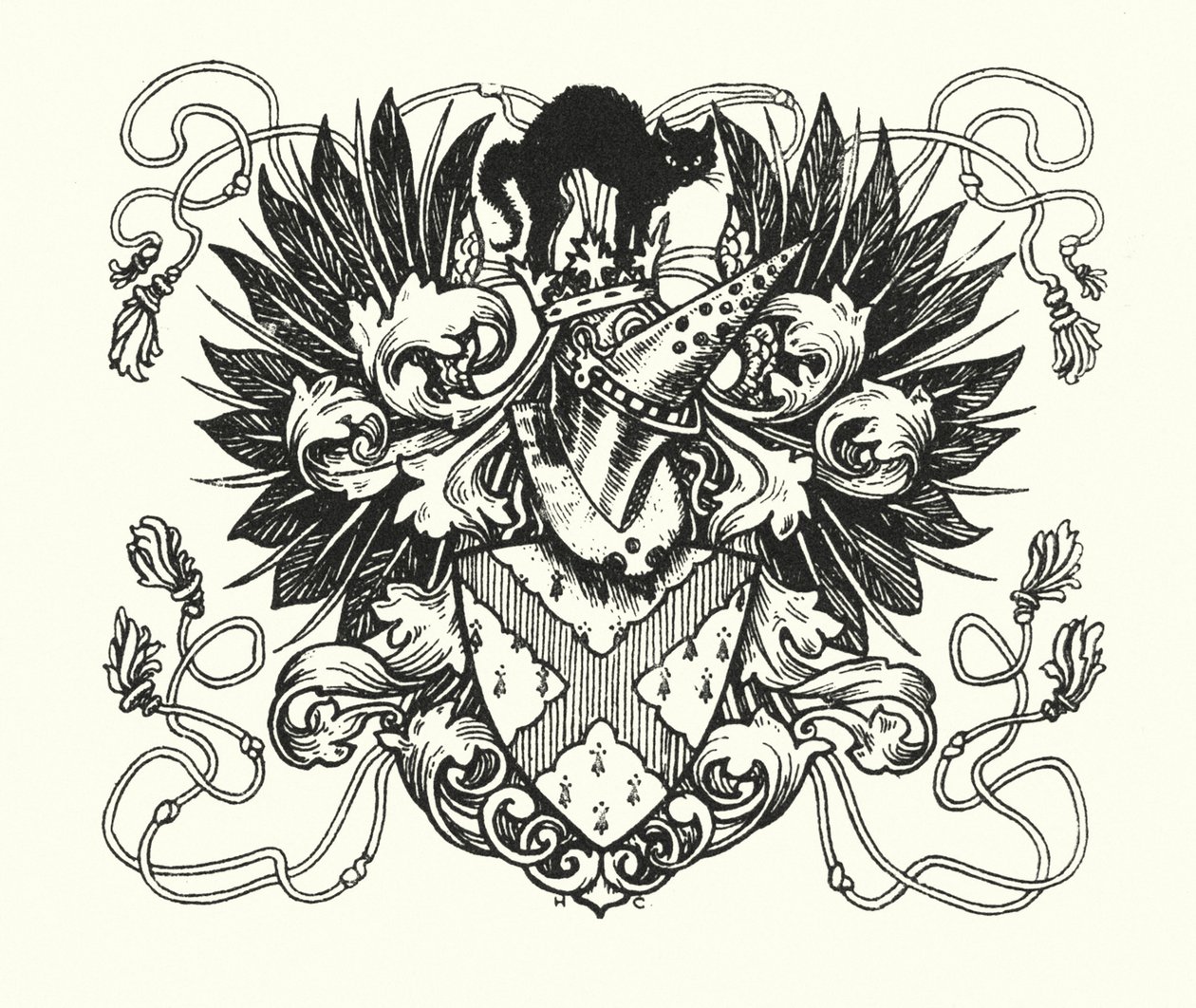  بواسطة هربرت كول