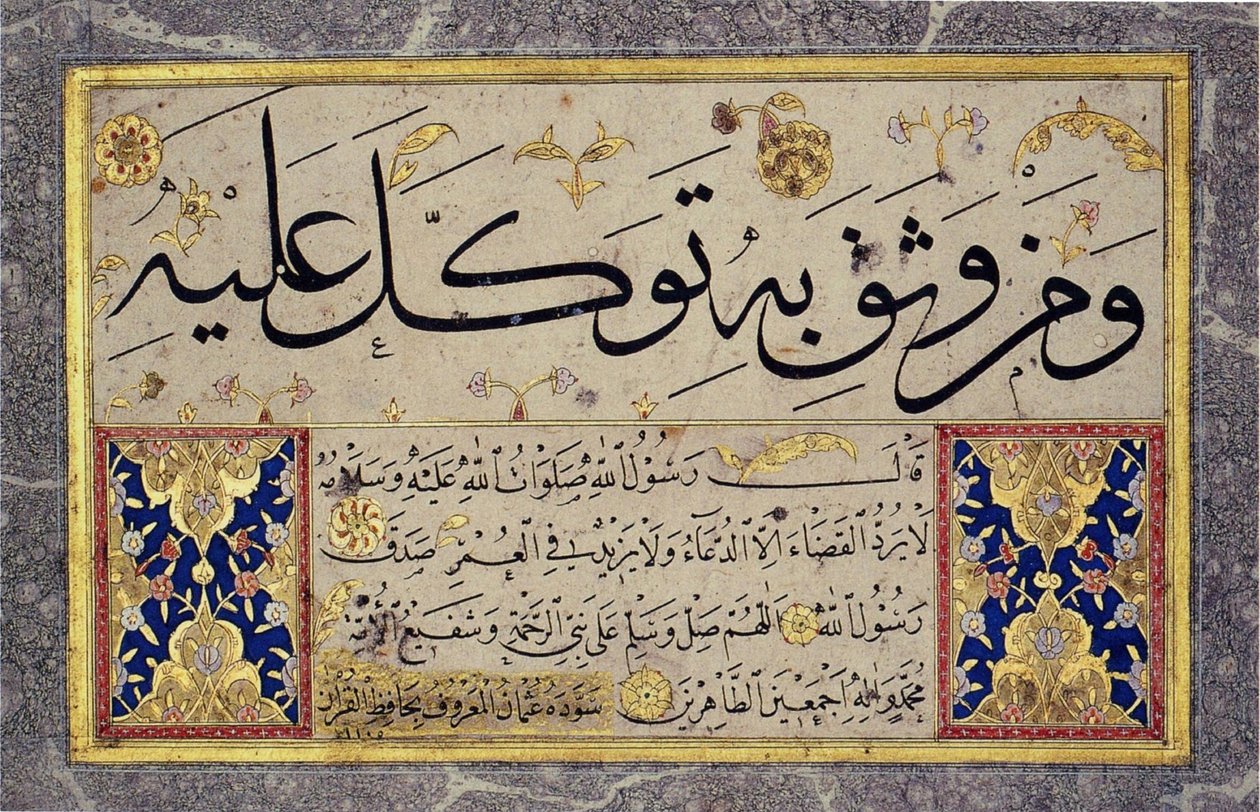  بواسطة حافظ عثمان