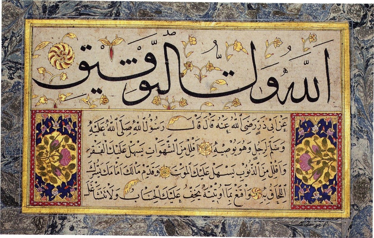  بواسطة حافظ عثمان
