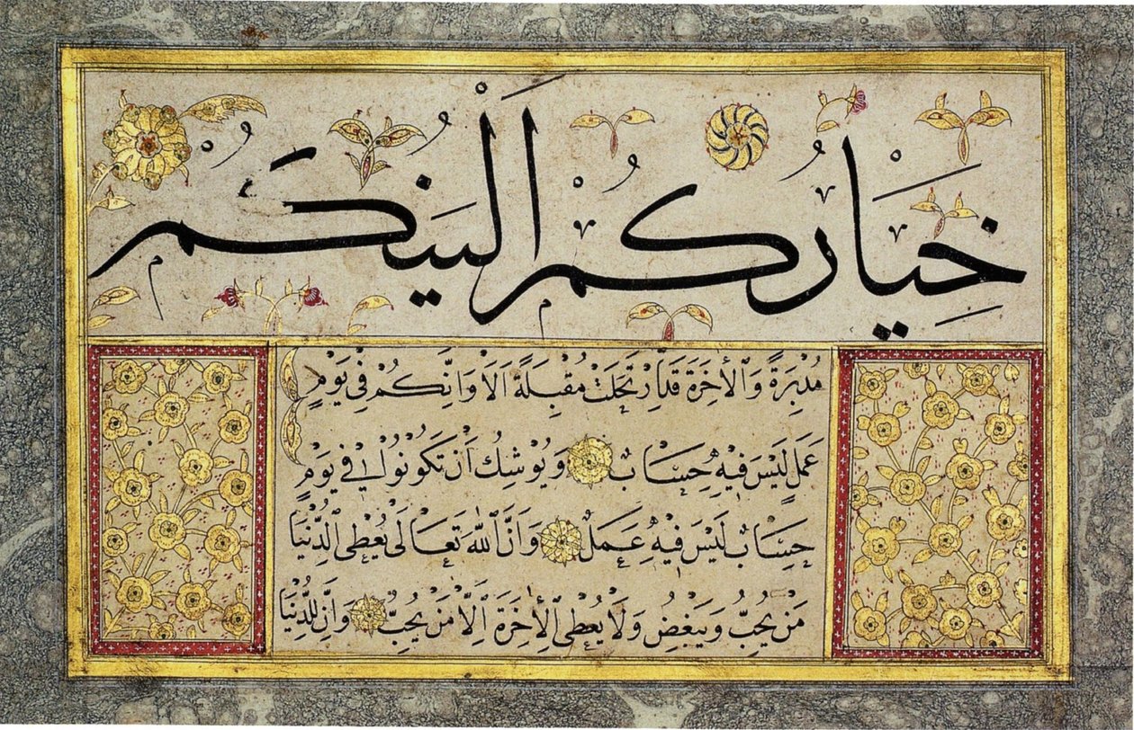  بواسطة حافظ عثمان