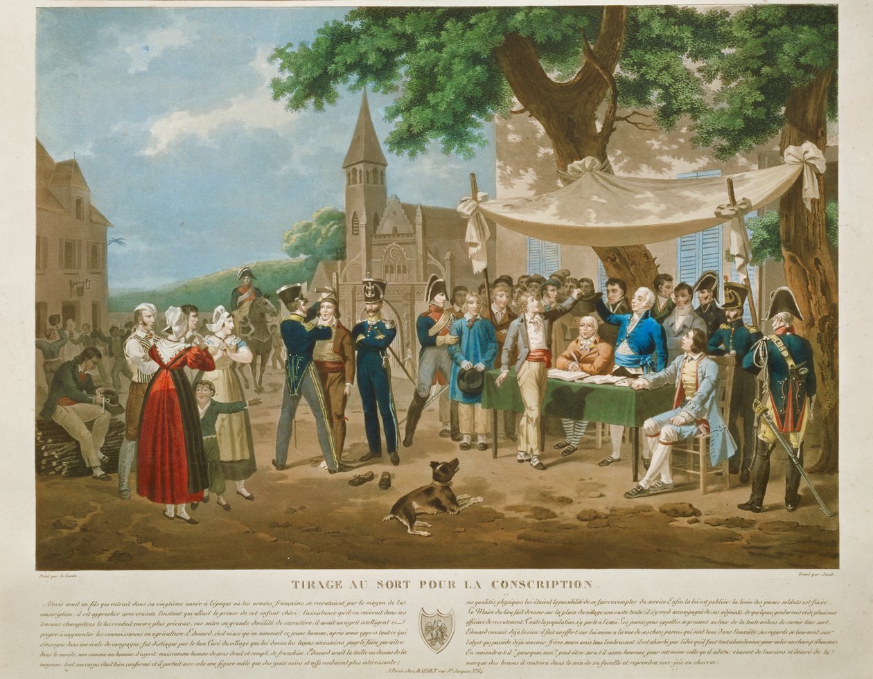  بواسطة هيبوليت ليكومت