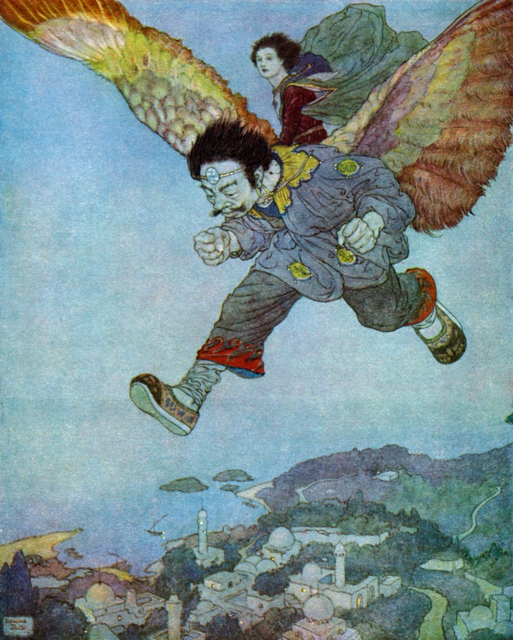 جنة الفردوس 1923. بواسطة Hodder and Stoughton Ltd
