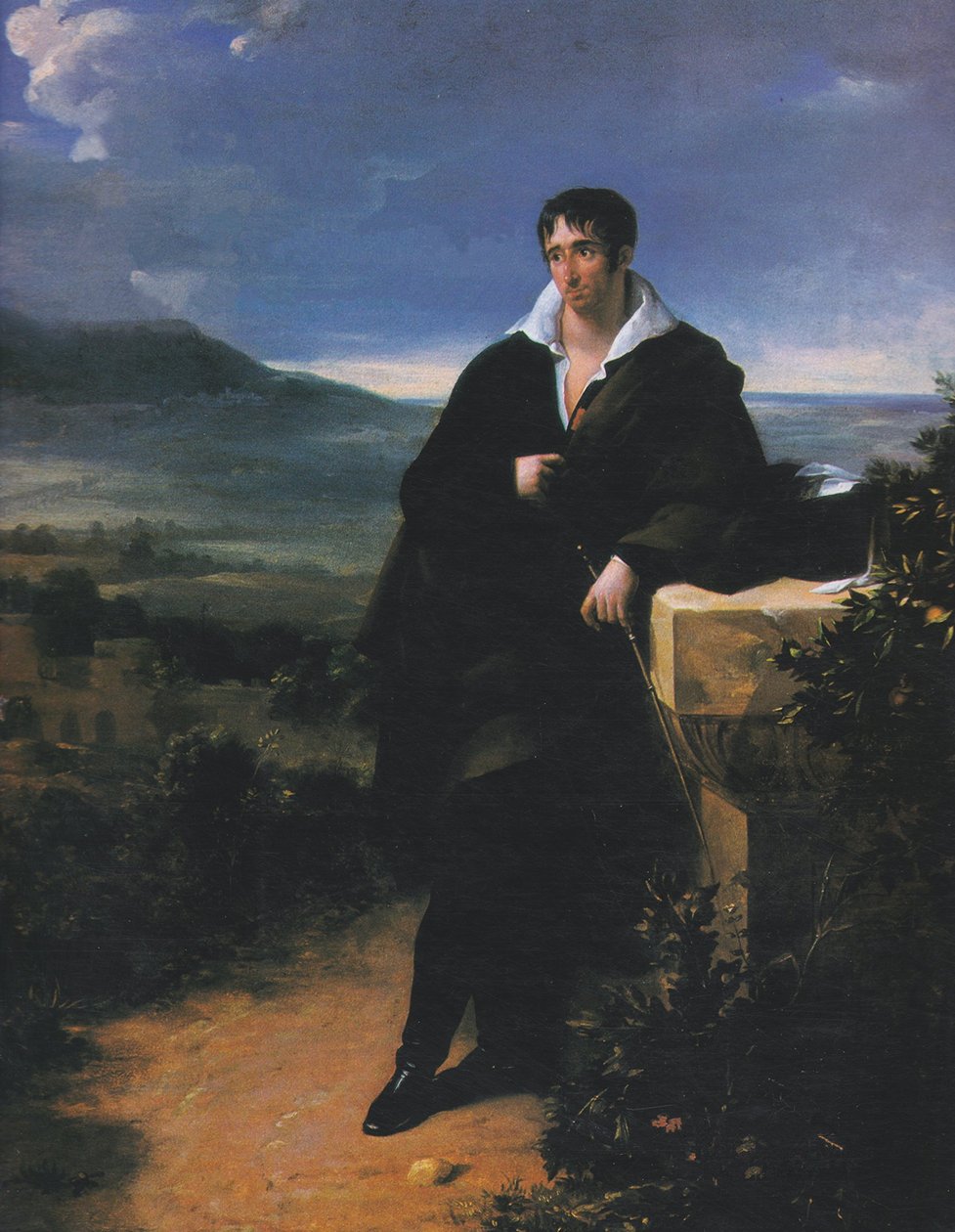  بواسطة Hortense Haudebourt Lescot