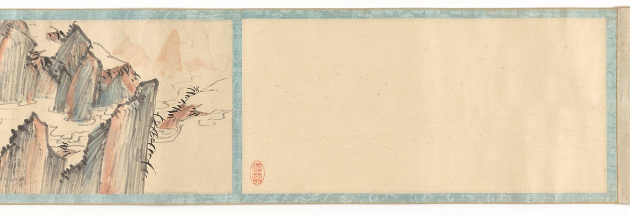  بواسطة Hosokawa Rinkoku