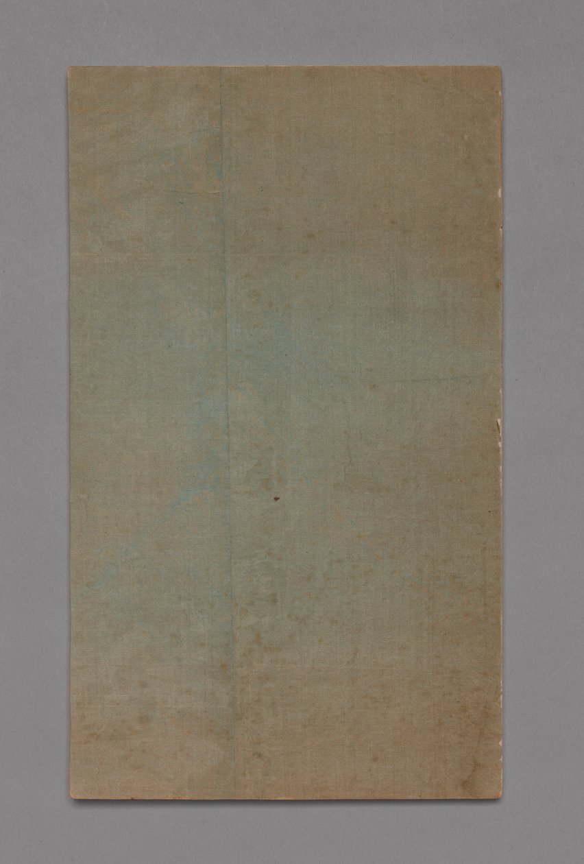 Ten Bamboo Studio Painting and Calligraphy Handbook Shizhuzhai shuhua pu: Orchids، 1675-1800. بواسطة هو جينجيان