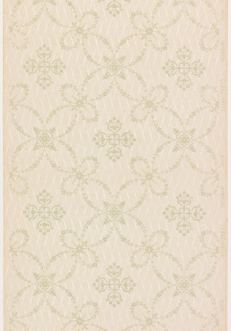 Ceiling Paper (USA) بواسطة امبريال كوفيرينجز ، Inc.