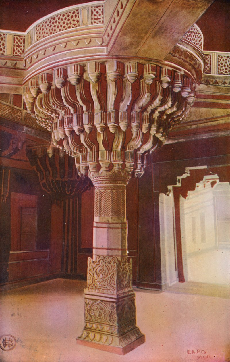  بواسطة مصور هندي