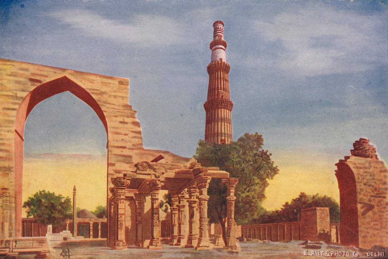  بواسطة مصور هندي
