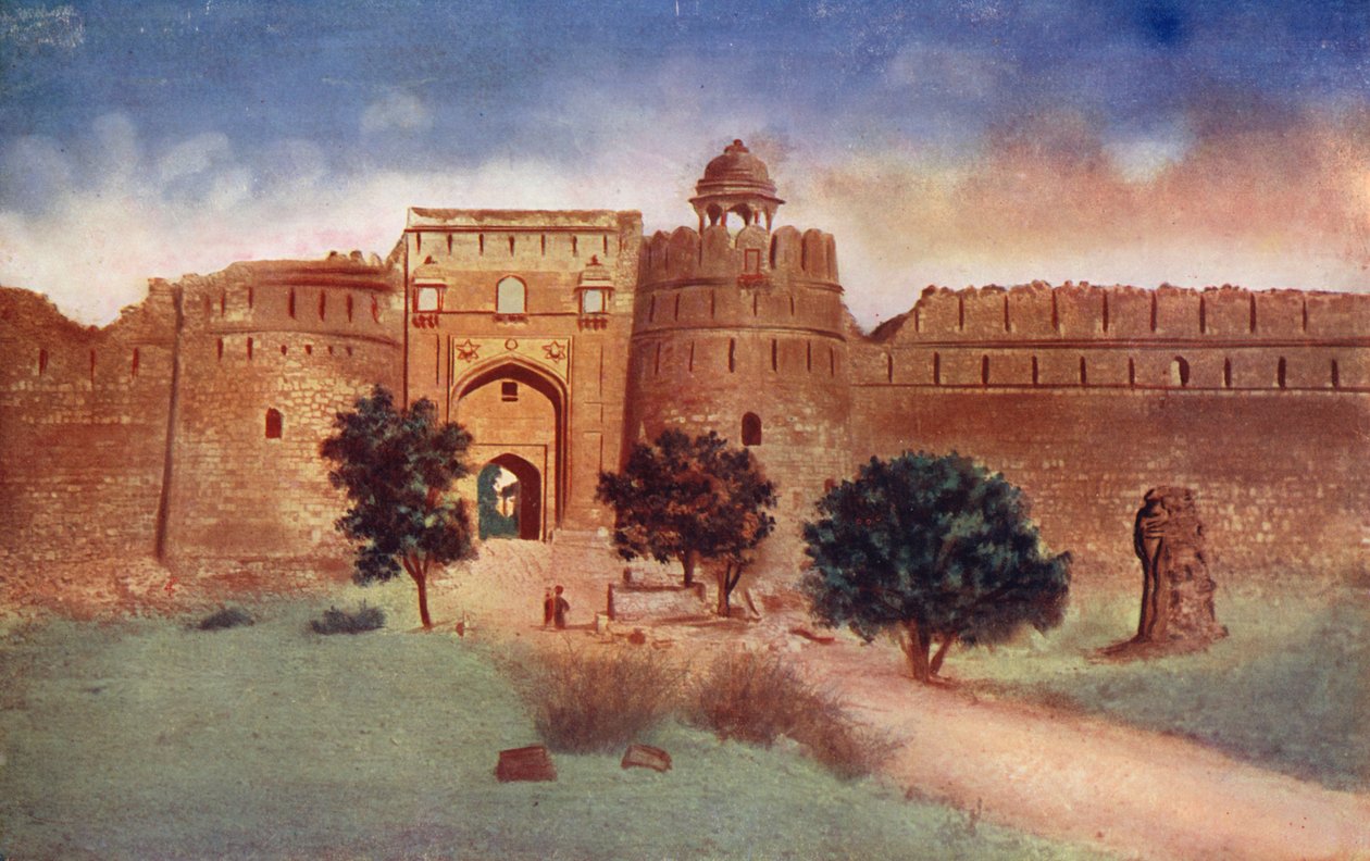 بواسطة مصور هندي