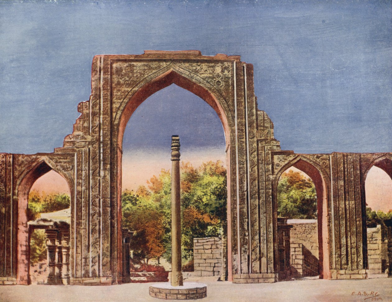  بواسطة مصور هندي