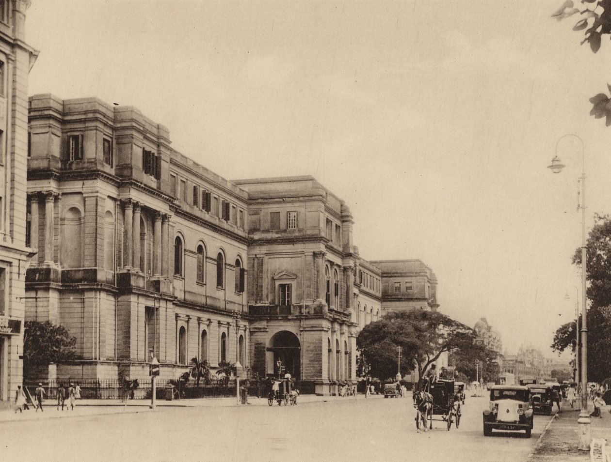  بواسطة مصور هندي