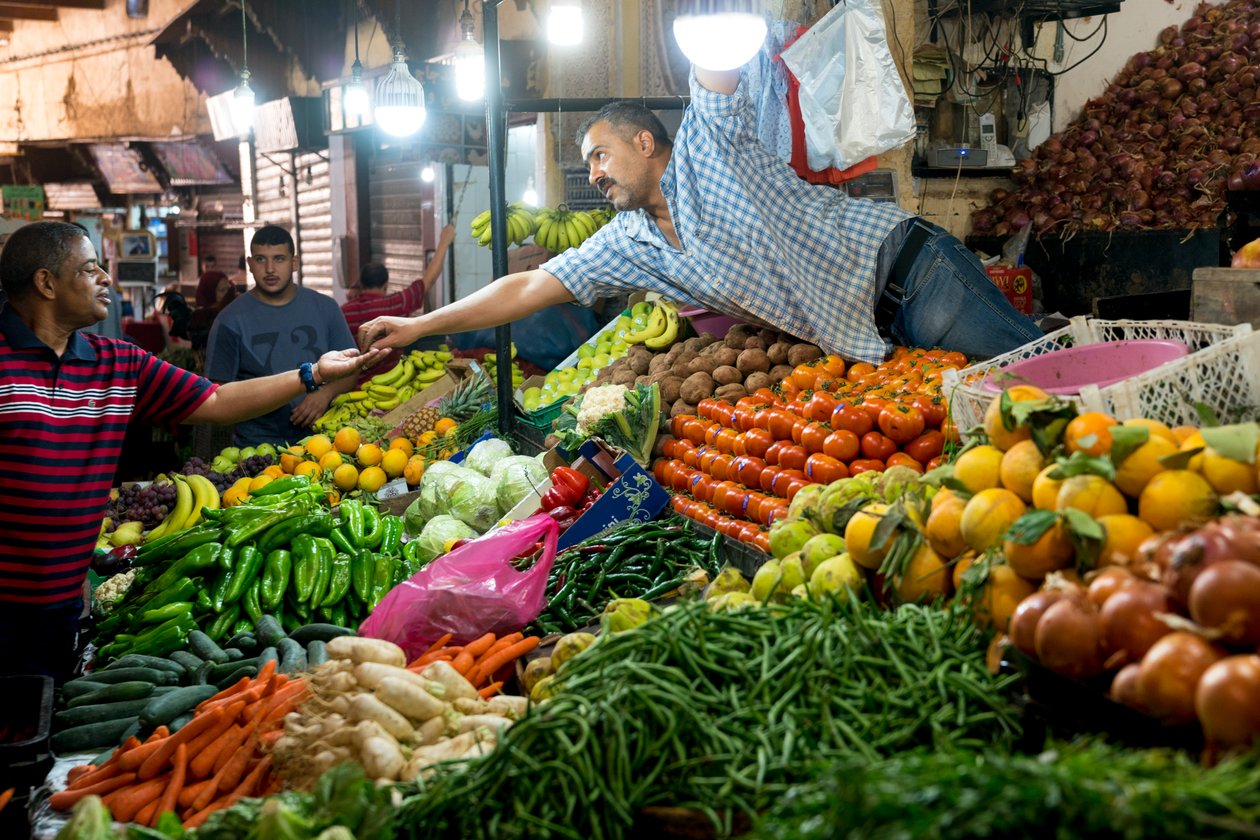  بواسطة ايرا بلوك