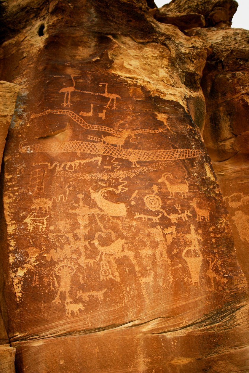  بواسطة ايرا بلوك