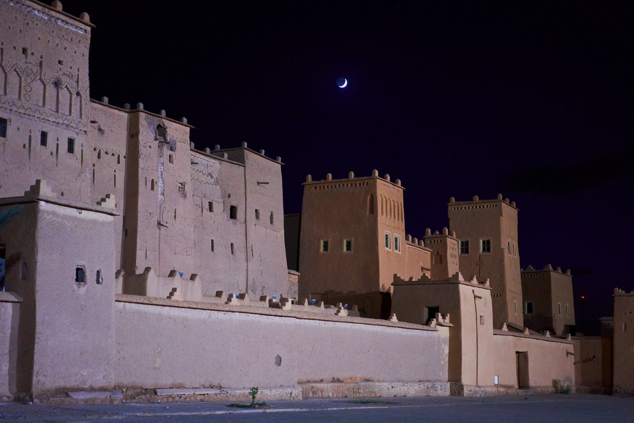  بواسطة ايرا بلوك