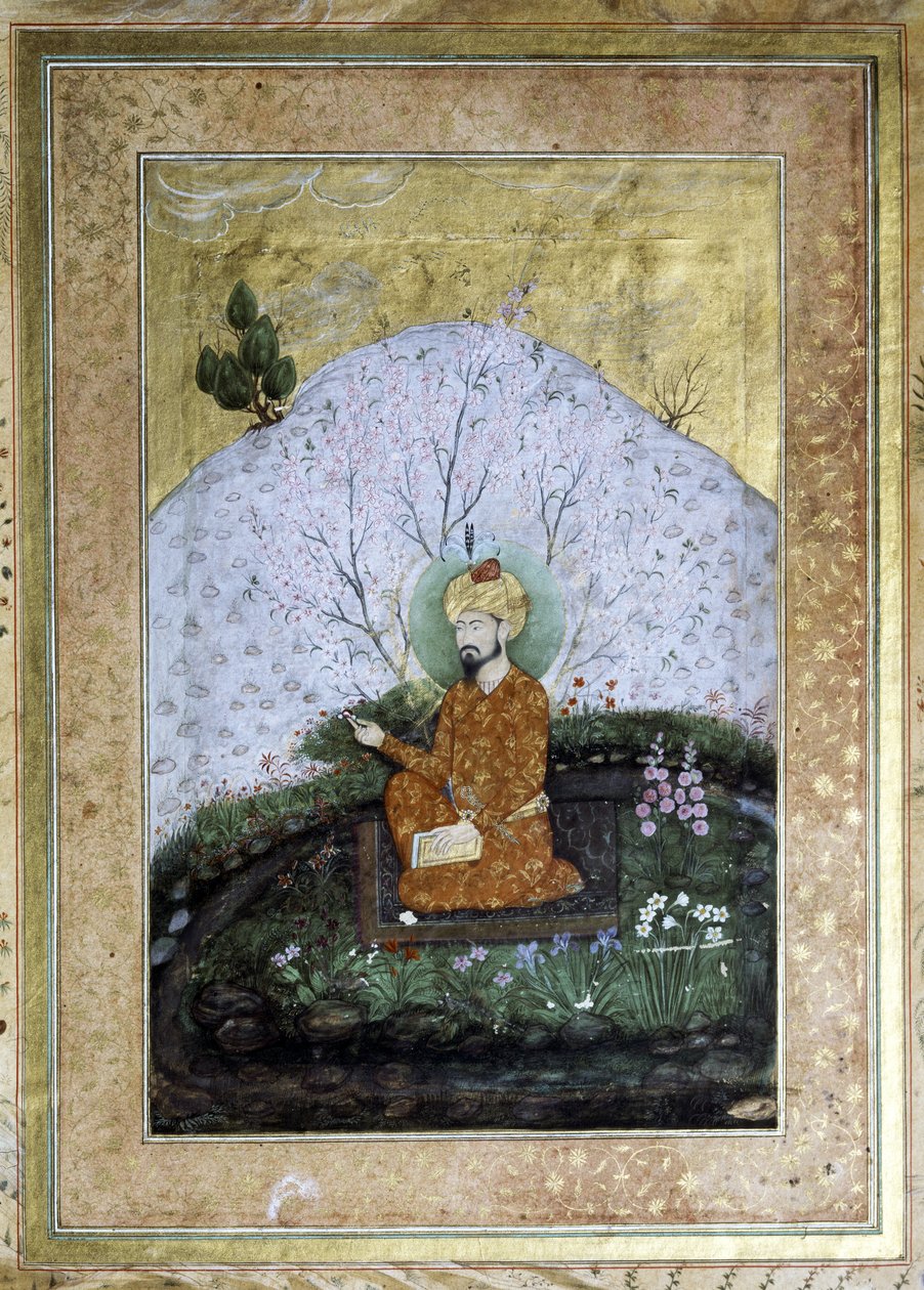  بواسطة مدرسة إسلامية