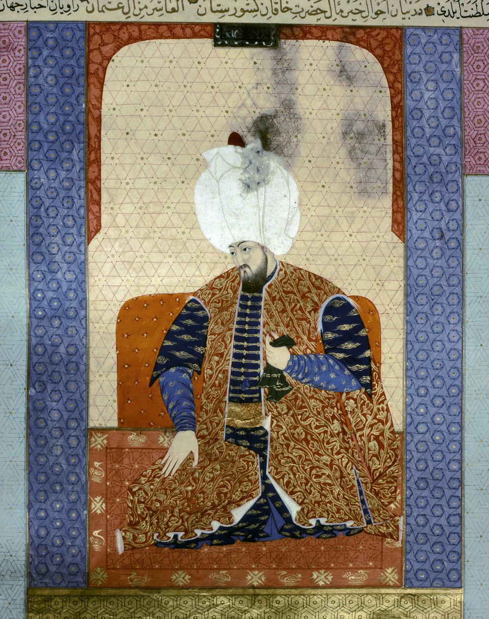  بواسطة مدرسة إسلامية