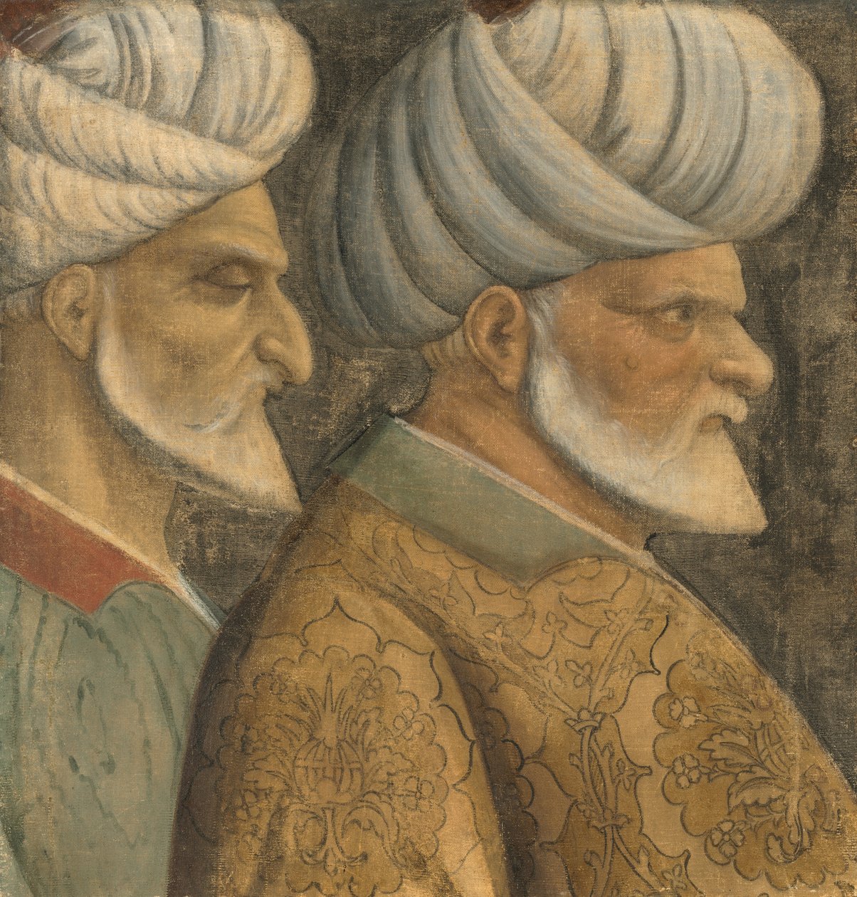  بواسطة إيطالي