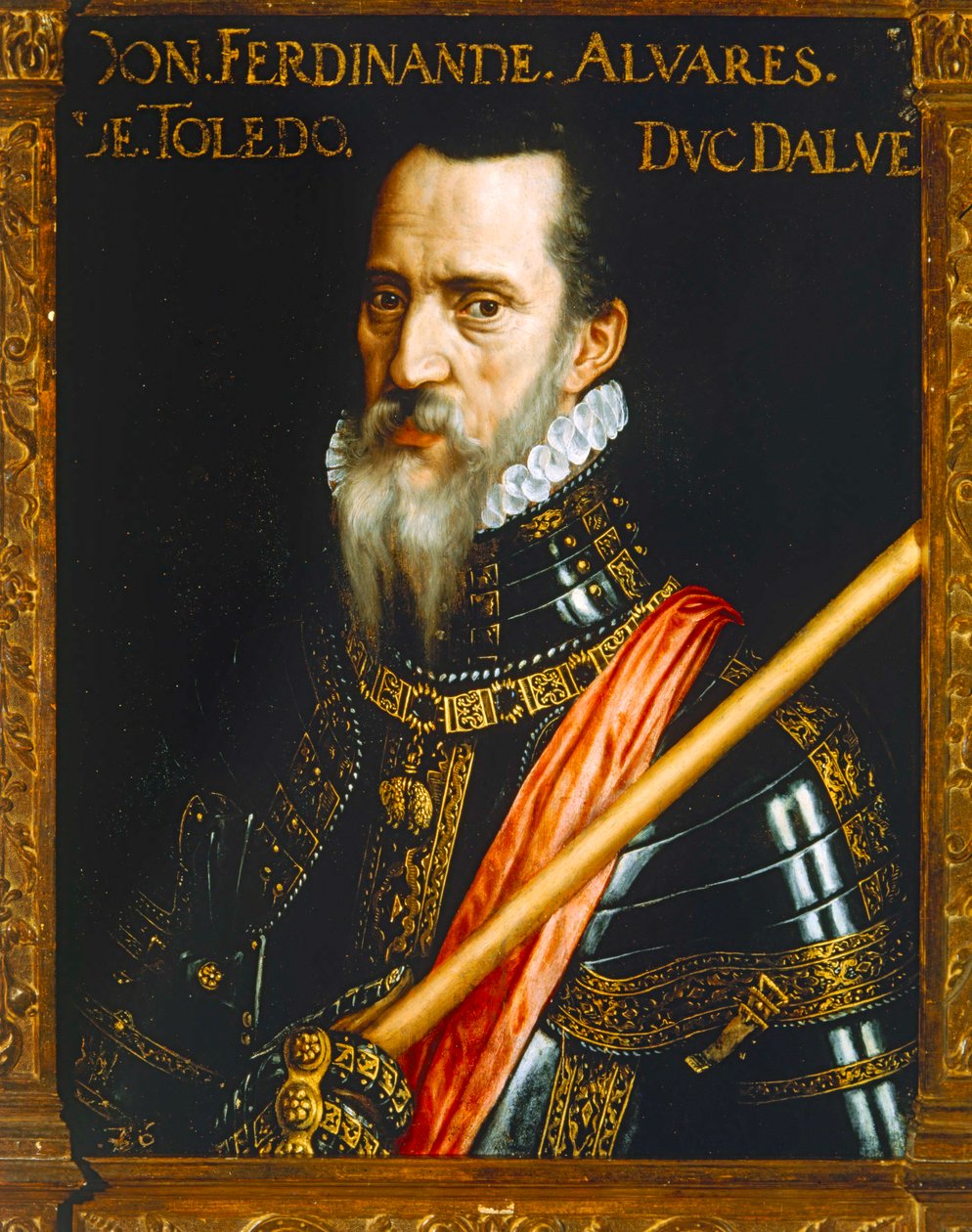  بواسطة المدرسة الايطالية