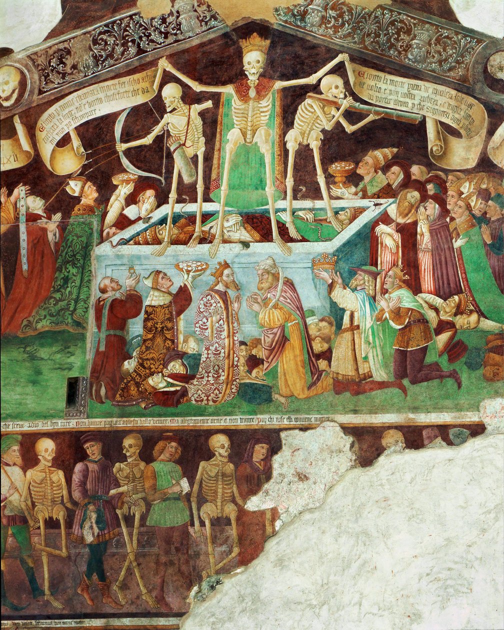  بواسطة المدرسة الايطالية