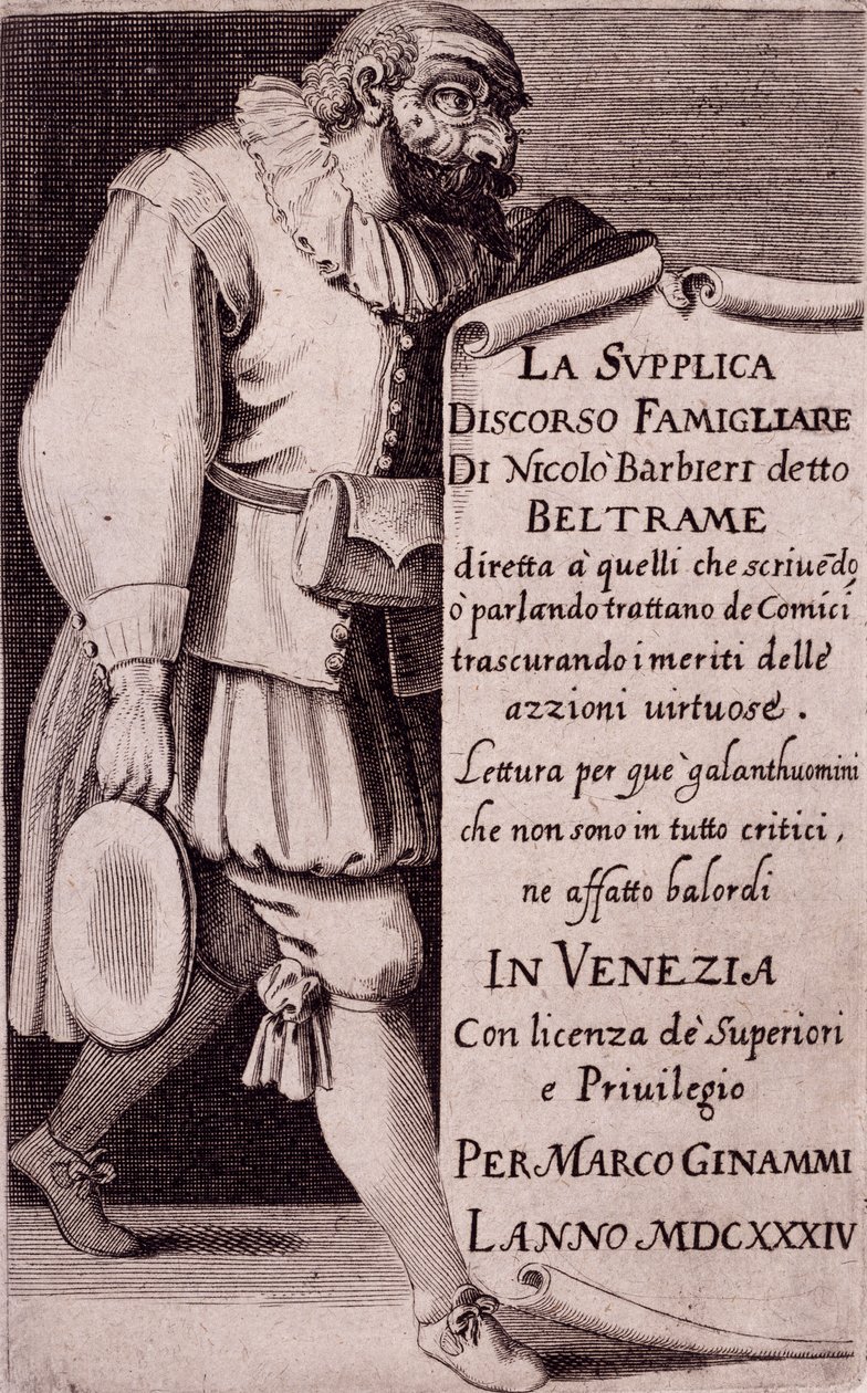 Title page of 
