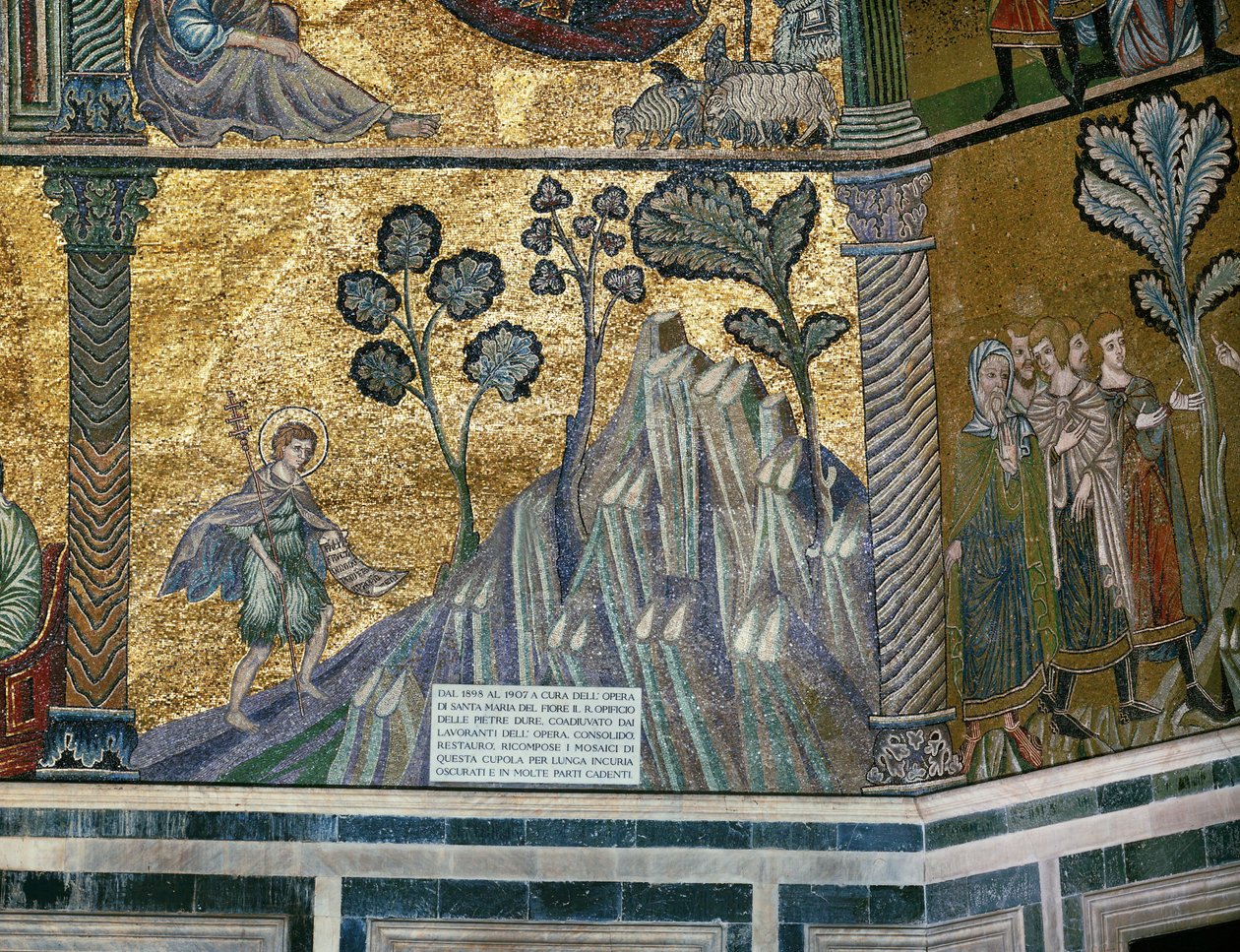  بواسطة المدرسة الايطالية