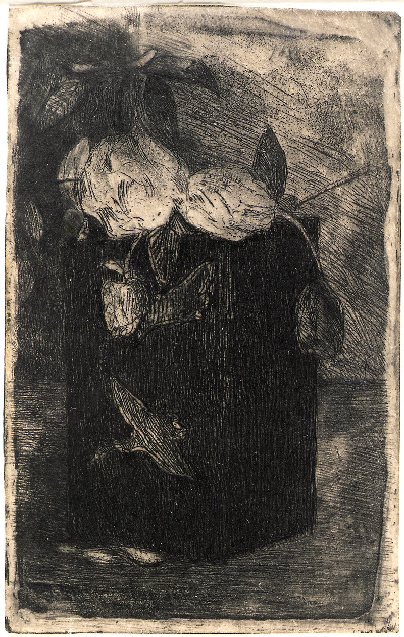  بواسطة J. Alden Weir