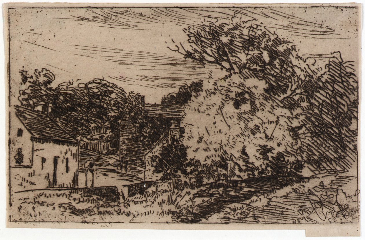  بواسطة J. Alden Weir