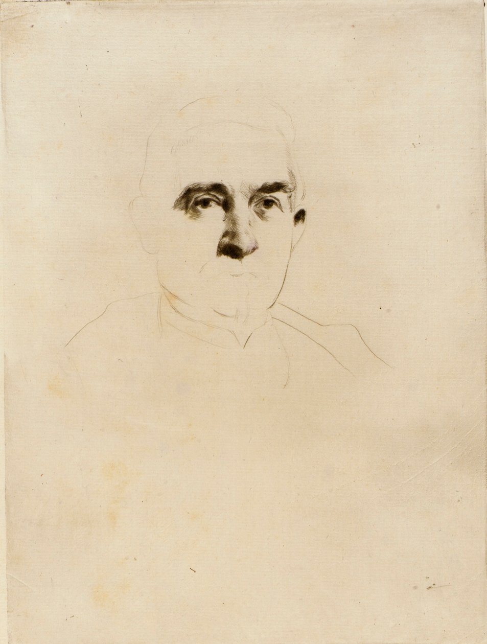  بواسطة J. Alden Weir