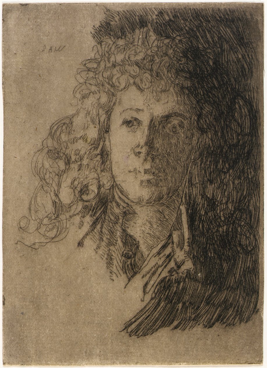  بواسطة J. Alden Weir