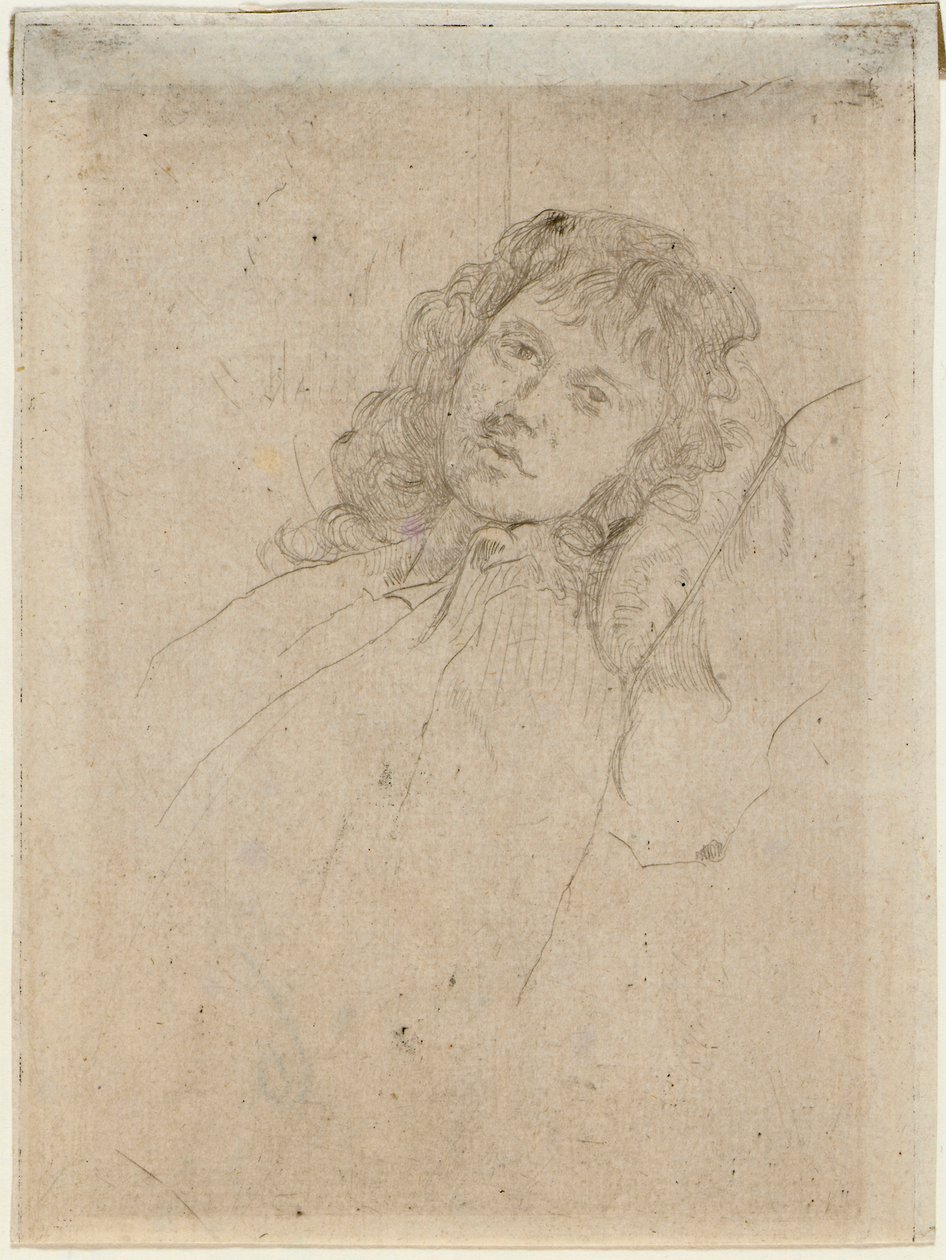  بواسطة J. Alden Weir
