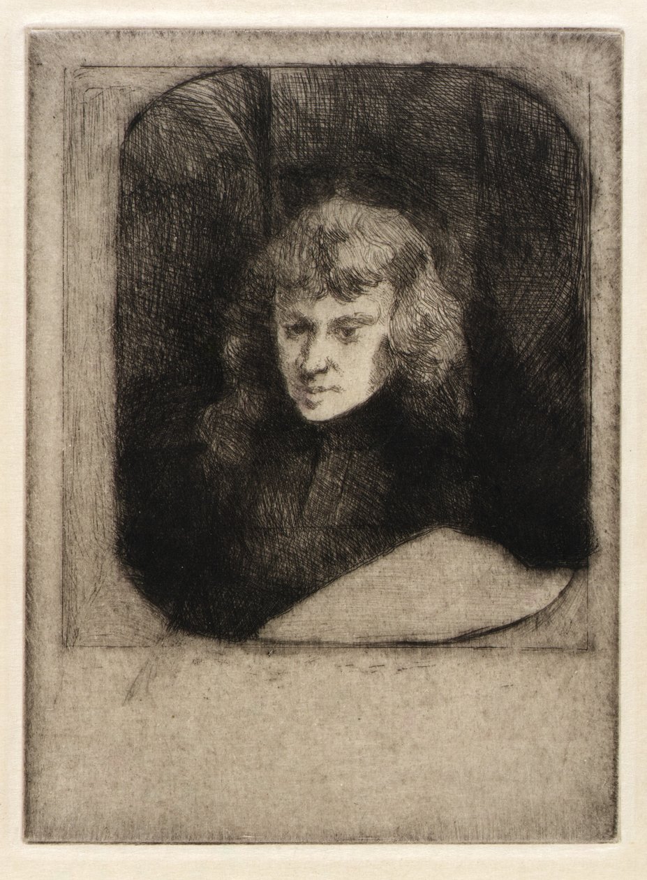  بواسطة J. Alden Weir