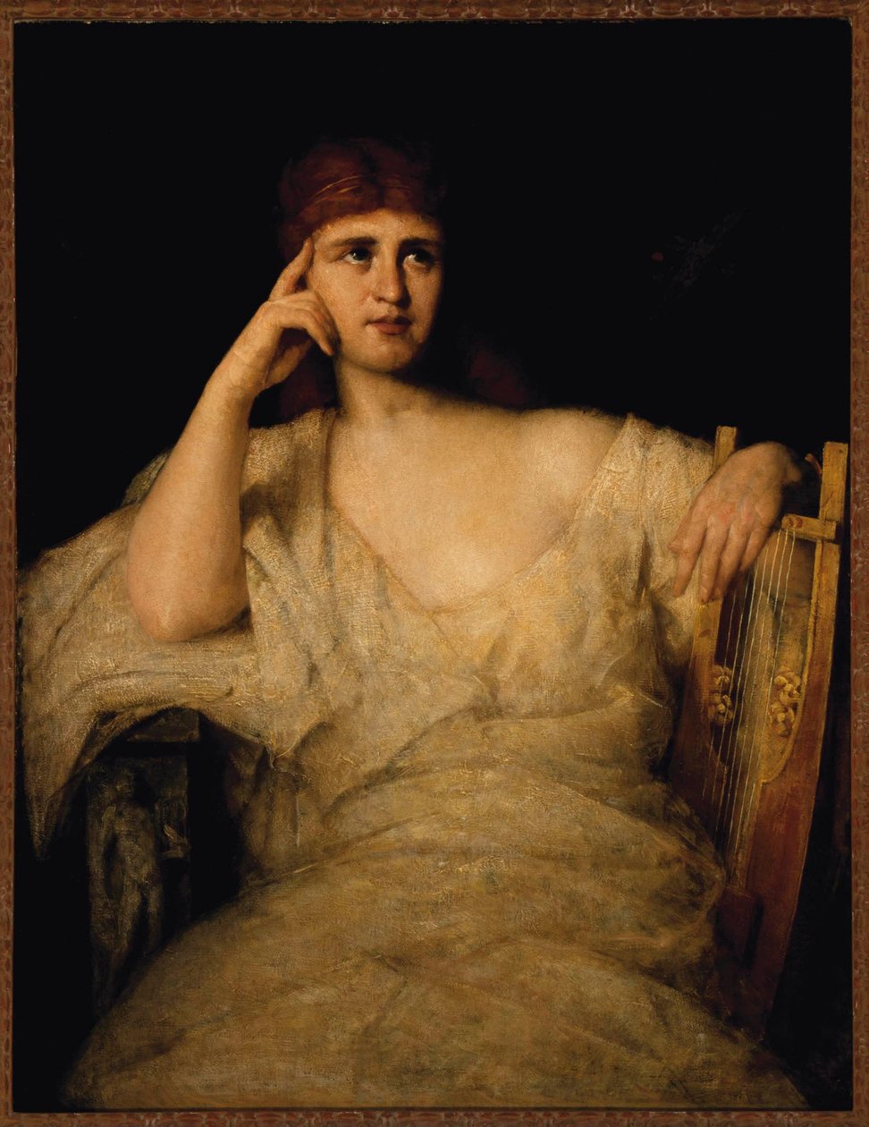  بواسطة J. Alden Weir