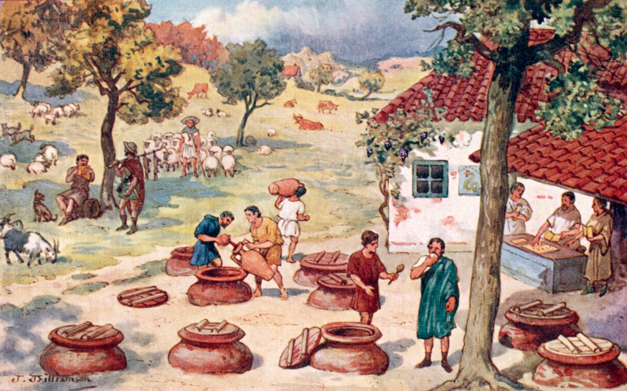  بواسطة جيه ويليامسون