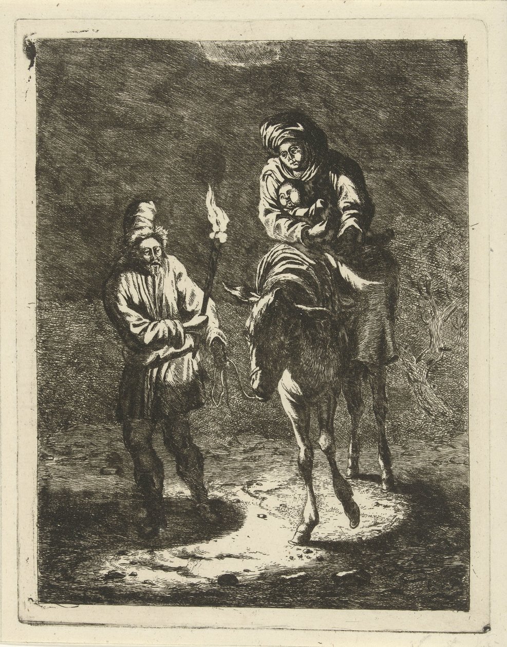 رحلة الى مصر بواسطة جابس هينك