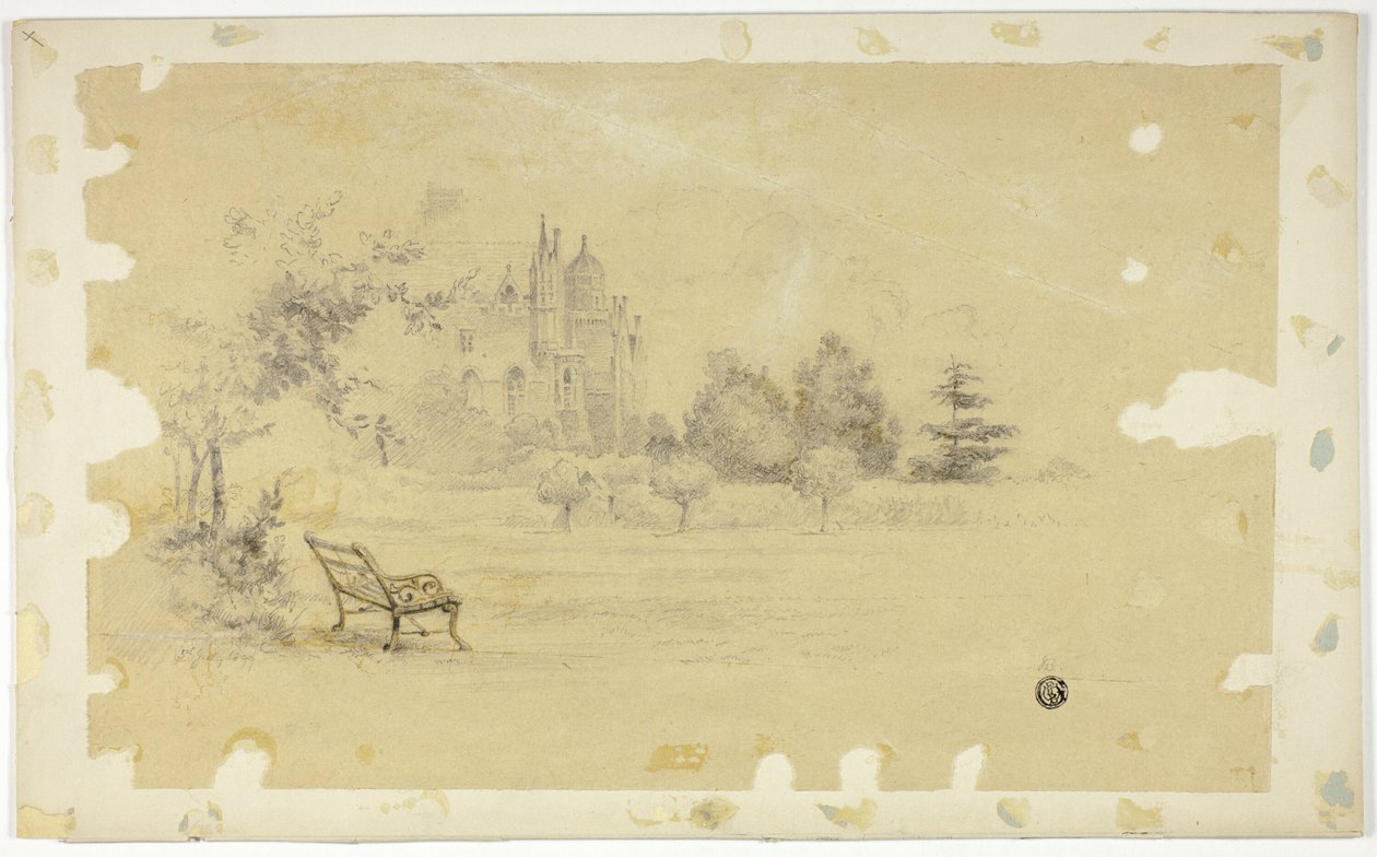  بواسطة Jabez Bligh