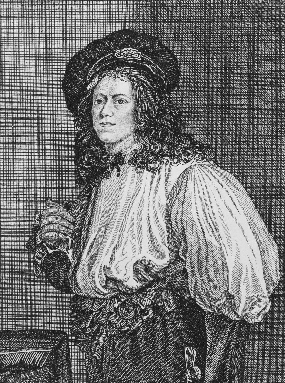 قاعة يعقوب ، الراقصة الشهيرة ، 1792 بواسطة يعقوب فان أوست الأصغر