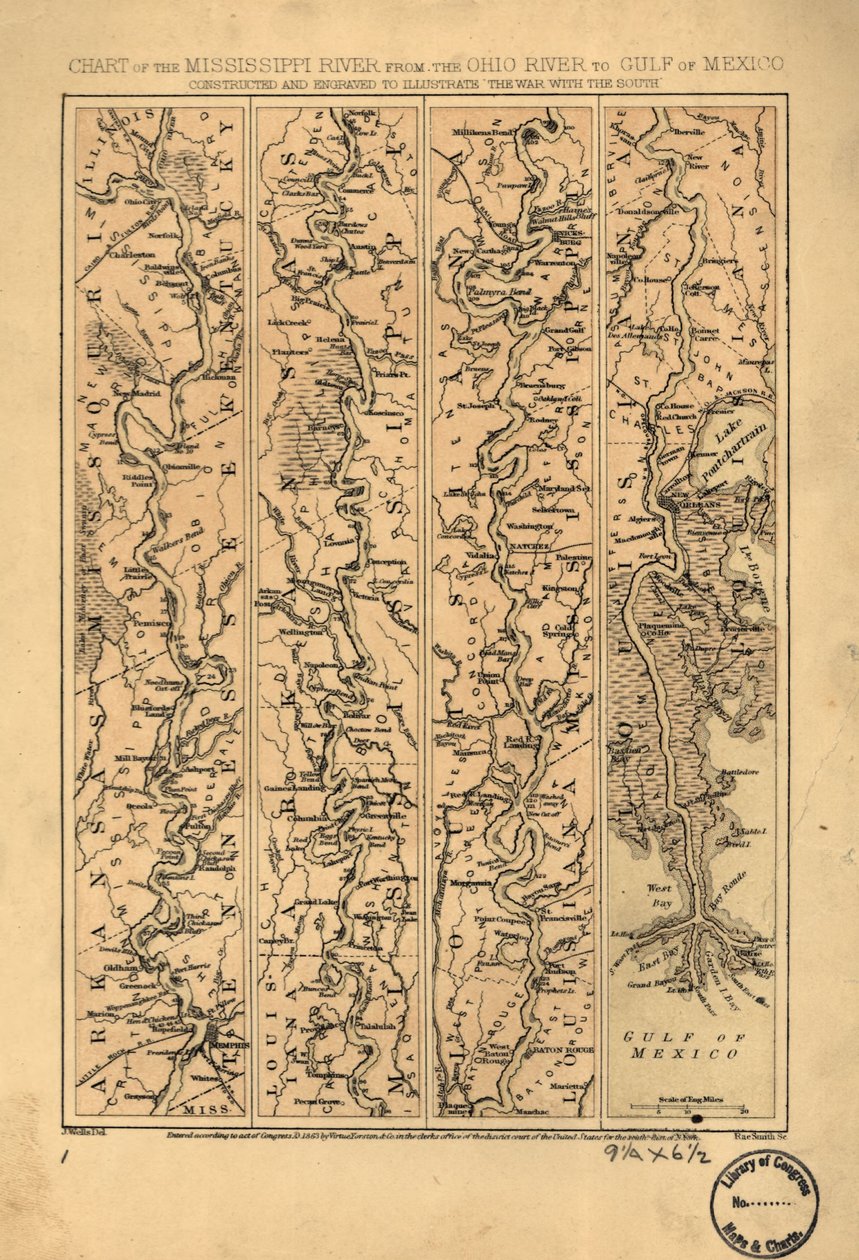  بواسطة يعقوب ويلز