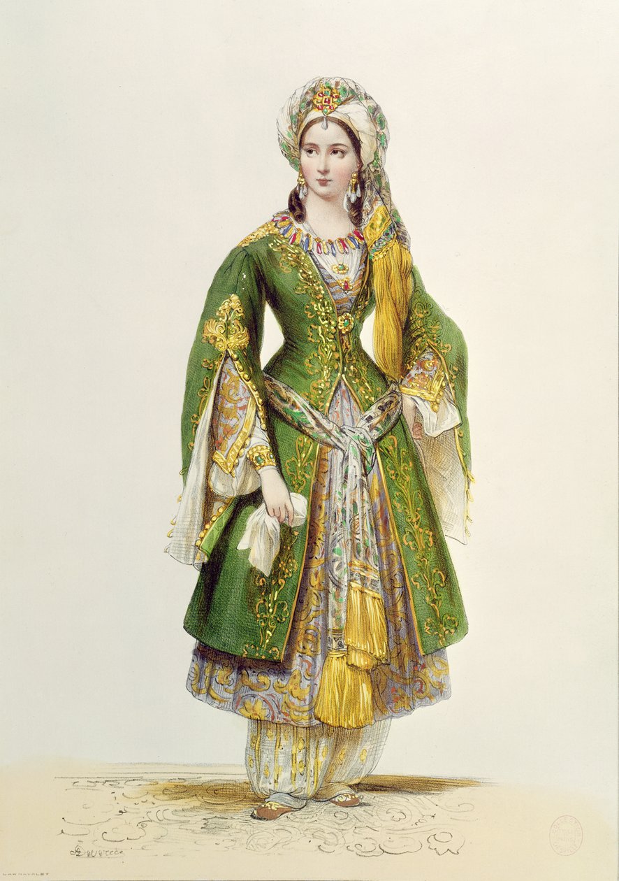 عمود الدستور ، الذي نشره توماس ماكلين ، 1835 بواسطة جيمس جيلراي