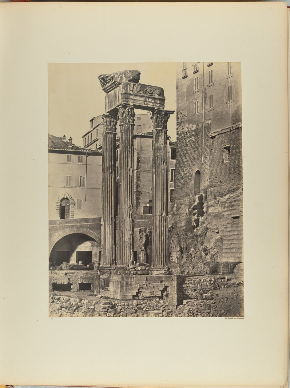  بواسطة جيمس أندرسون