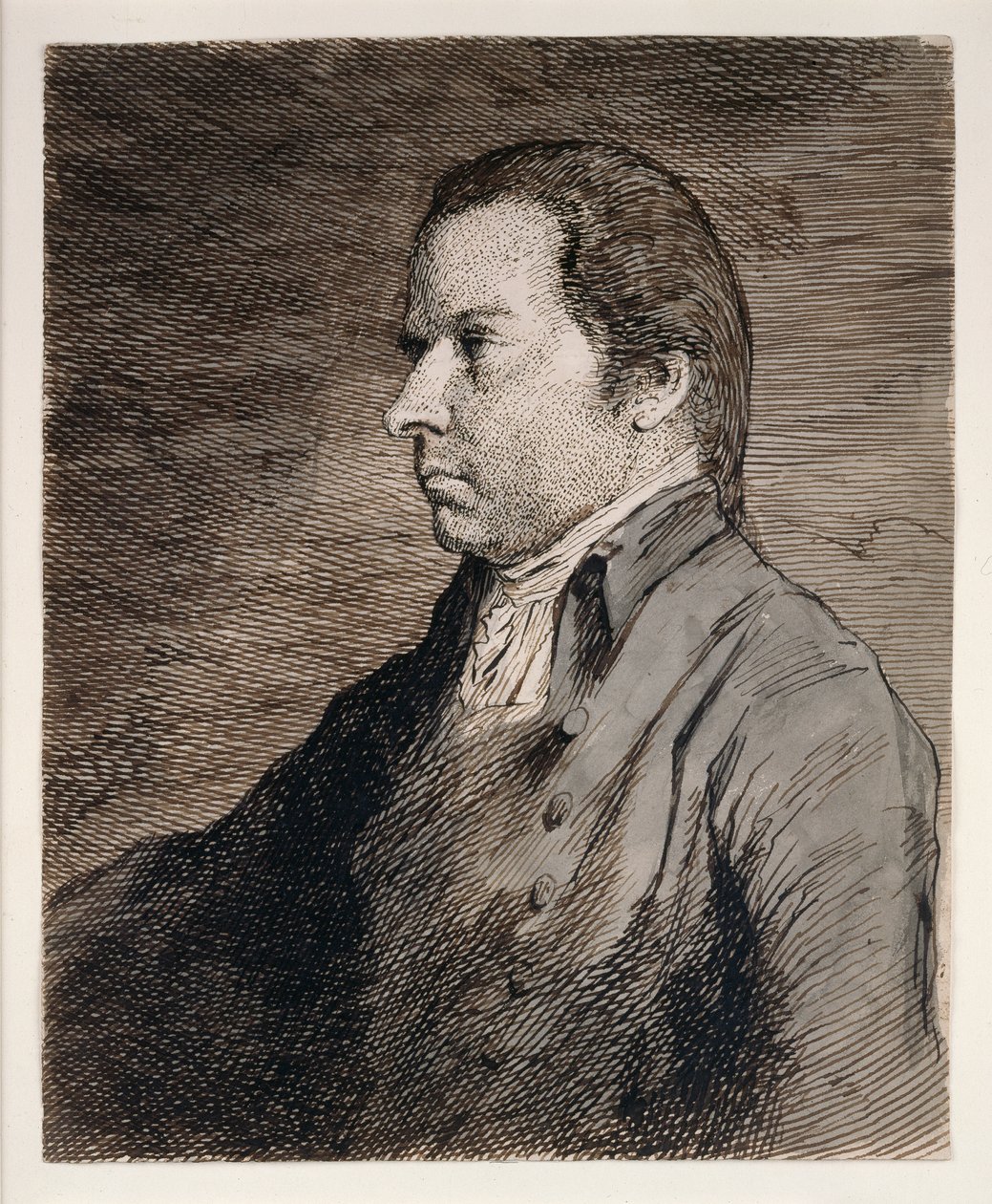  بواسطة جيمس باري