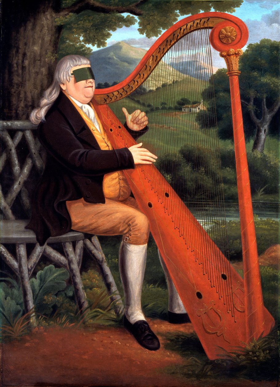  بواسطة جيمس تشابمان