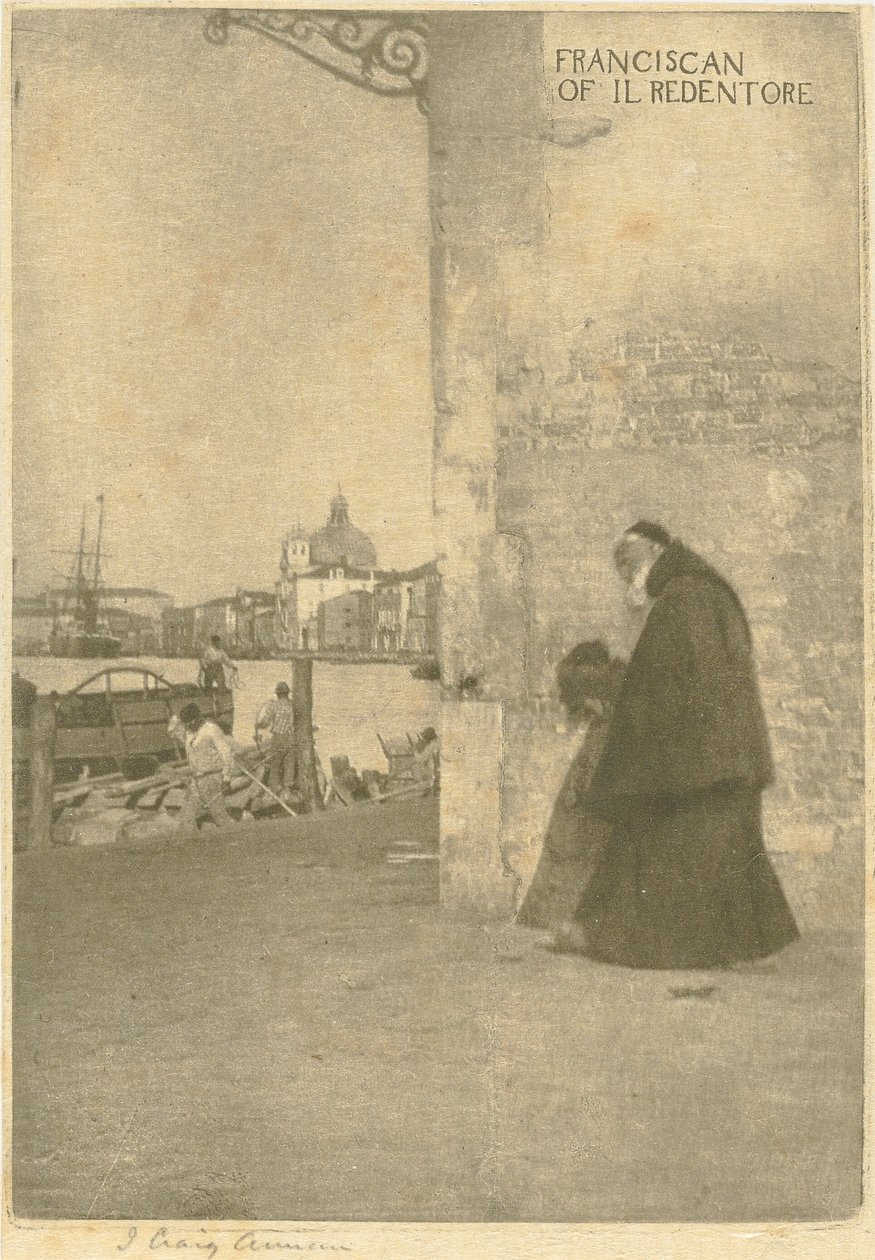  بواسطة جيمس كريج أنان