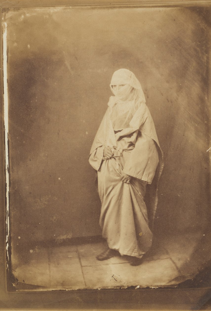  بواسطة جيمس جراهام