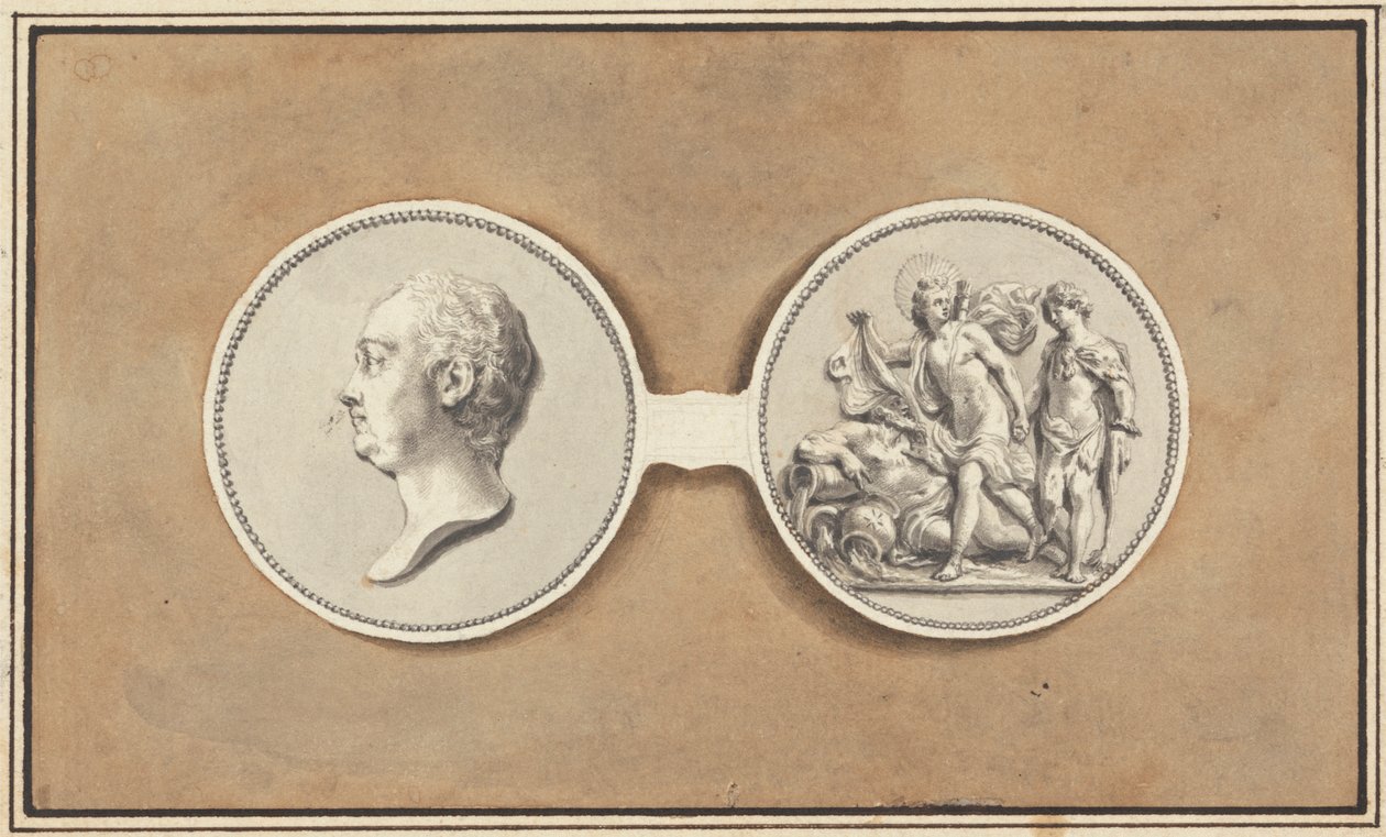 يسافر لاكتشاف منبع النيل. إدنبرة: جيه روثفين ، إلى عن على جي جي جي وجي روبنسون ، 1790 بواسطة جيمس هيث