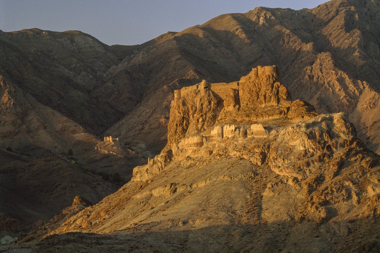  بواسطة جيمس إل ستانفيلد