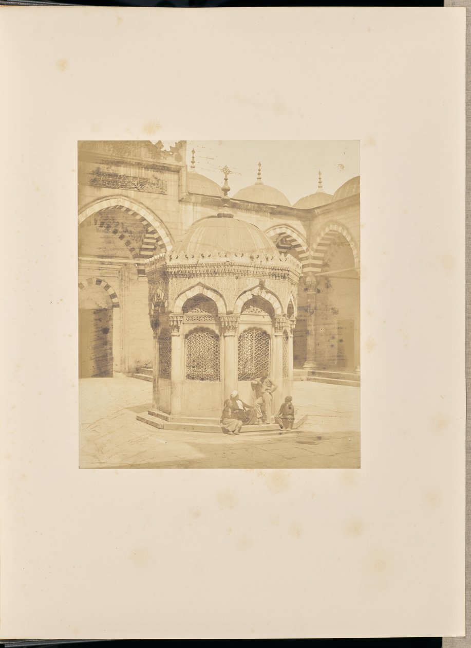  بواسطة جيمس روبرتسون